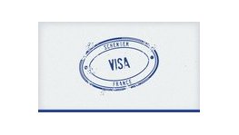Visas - Indisponibilité temporaire de l'application France-Visas (à compter (...)