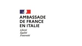 Economie - Forum économique Toscane-France à Florence - 3.04.2024